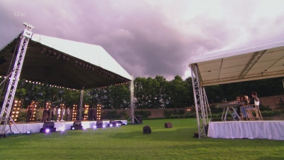 The_X_Factor_UK_S12E08_720p_HDTV_x264-FTP_mkv1253.jpg