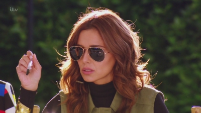 The_X_Factor_UK_S12E08_720p_HDTV_x264-FTP_mkv1429.jpg