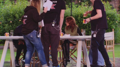 The_X_Factor_UK_S12E08_720p_HDTV_x264-FTP_mkv1501.jpg