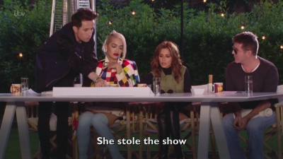 The_X_Factor_UK_S12E08_720p_HDTV_x264-FTP_mkv1574.jpg