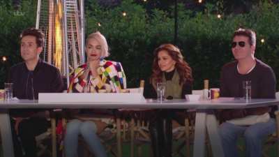 The_X_Factor_UK_S12E08_720p_HDTV_x264-FTP_mkv1591.jpg