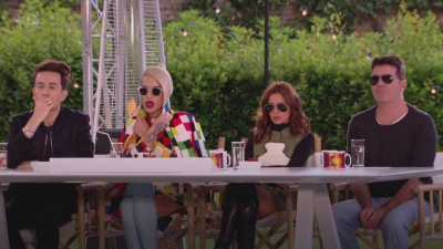 The_X_Factor_UK_S12E08_720p_HDTV_x264-FTP_mkv1631.jpg