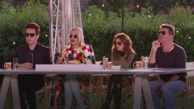 The_X_Factor_UK_S12E08_720p_HDTV_x264-FTP_mkv1714.jpg