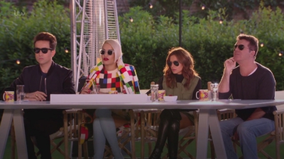The_X_Factor_UK_S12E08_720p_HDTV_x264-FTP_mkv1715.jpg