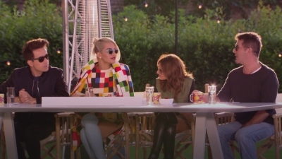 The_X_Factor_UK_S12E08_720p_HDTV_x264-FTP_mkv1729.jpg