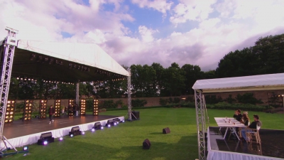 The_X_Factor_UK_S12E08_720p_HDTV_x264-FTP_mkv1865.jpg