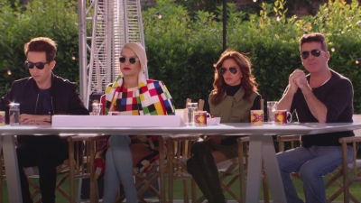 The_X_Factor_UK_S12E08_720p_HDTV_x264-FTP_mkv1879.jpg