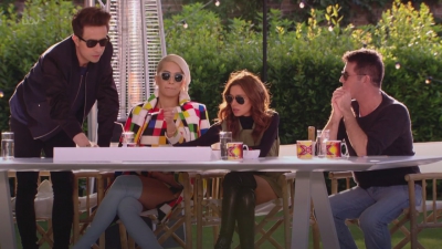 The_X_Factor_UK_S12E08_720p_HDTV_x264-FTP_mkv2100.jpg