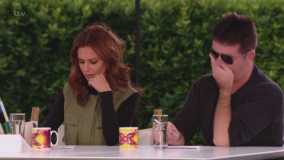 The_X_Factor_UK_S12E08_720p_HDTV_x264-FTP_mkv2534.jpg