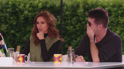 The_X_Factor_UK_S12E08_720p_HDTV_x264-FTP_mkv2544.jpg