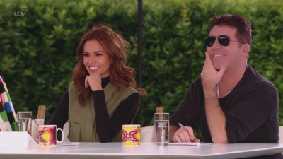 The_X_Factor_UK_S12E08_720p_HDTV_x264-FTP_mkv2545.jpg
