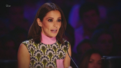 The_X_Factor_UK_S12E08_720p_HDTV_x264-FTP_mkv2596.jpg