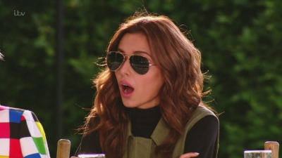 The_X_Factor_UK_S12E08_720p_HDTV_x264-FTP_mkv2647.jpg