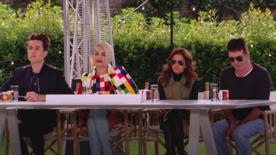 The_X_Factor_UK_S12E08_720p_HDTV_x264-FTP_mkv2785.jpg