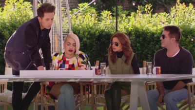 The_X_Factor_UK_S12E08_720p_HDTV_x264-FTP_mkv2943.jpg