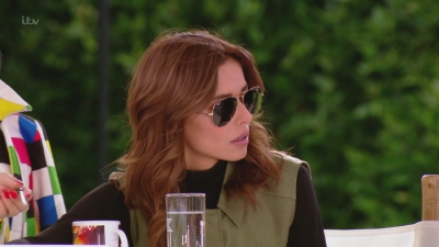 The_X_Factor_UK_S12E08_720p_HDTV_x264-FTP_mkv2973.jpg