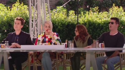 The_X_Factor_UK_S12E08_720p_HDTV_x264-FTP_mkv2987.jpg