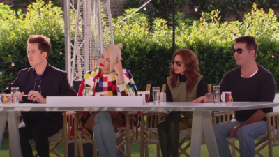 The_X_Factor_UK_S12E08_720p_HDTV_x264-FTP_mkv3011.jpg