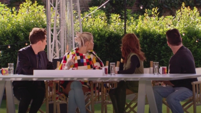 The_X_Factor_UK_S12E08_720p_HDTV_x264-FTP_mkv3069.jpg