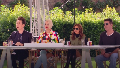 The_X_Factor_UK_S12E08_720p_HDTV_x264-FTP_mkv3357.jpg