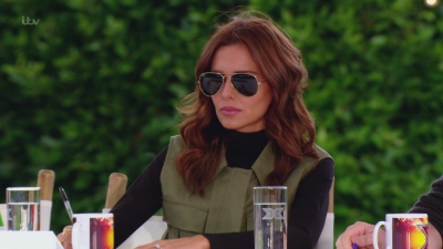 The_X_Factor_UK_S12E08_720p_HDTV_x264-FTP_mkv3458.jpg