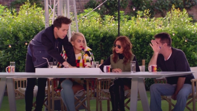 The_X_Factor_UK_S12E08_720p_HDTV_x264-FTP_mkv3554.jpg