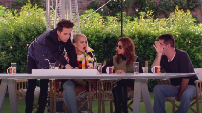 The_X_Factor_UK_S12E08_720p_HDTV_x264-FTP_mkv3559.jpg