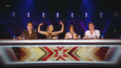 The_X_Factor_UK_S12E08_720p_HDTV_x264-FTP_mkv3703.jpg