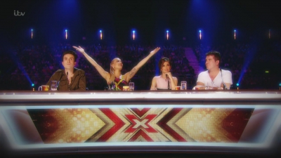 The_X_Factor_UK_S12E08_720p_HDTV_x264-FTP_mkv3704.jpg