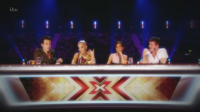 The_X_Factor_UK_S12E08_720p_HDTV_x264-FTP_mkv3715.jpg
