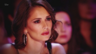 The_X_Factor_UK_S12E08_720p_HDTV_x264-FTP_mkv3754.jpg