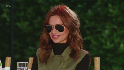 The_X_Factor_UK_S12E08_720p_HDTV_x264-FTP_mkv3783.jpg