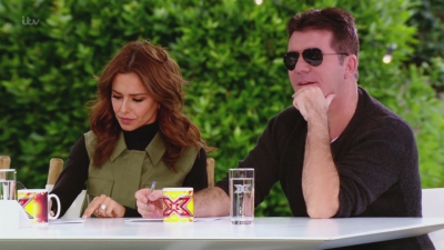 The_X_Factor_UK_S12E08_720p_HDTV_x264-FTP_mkv3956.jpg