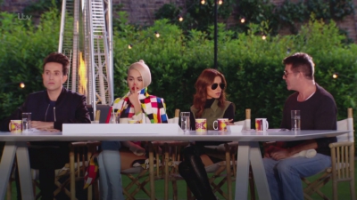 The_X_Factor_UK_S12E08_720p_HDTV_x264-FTP_mkv4000.jpg