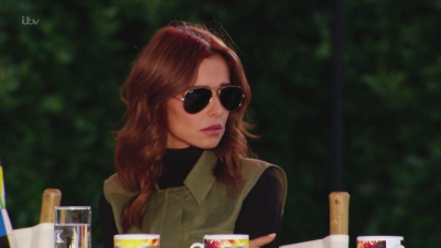 The_X_Factor_UK_S12E08_720p_HDTV_x264-FTP_mkv4001.jpg
