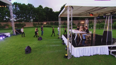 The_X_Factor_UK_S12E08_720p_HDTV_x264-FTP_mkv4007.jpg