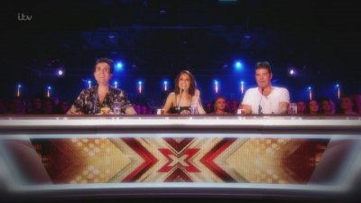 The_X_Factor_UK_S12E08_720p_HDTV_x264-FTP_mkv4055.jpg