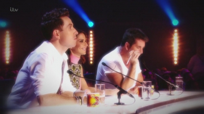 The_X_Factor_UK_S12E08_720p_HDTV_x264-FTP_mkv4119.jpg