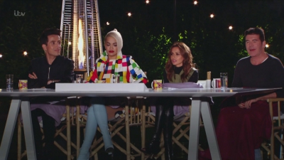 The_X_Factor_UK_S12E08_720p_HDTV_x264-FTP_mkv4264.jpg