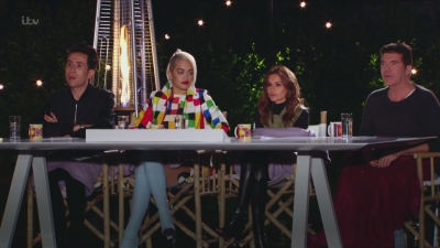 The_X_Factor_UK_S12E08_720p_HDTV_x264-FTP_mkv4265.jpg