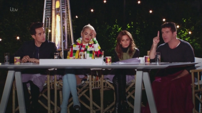 The_X_Factor_UK_S12E08_720p_HDTV_x264-FTP_mkv4448.jpg
