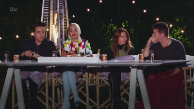 The_X_Factor_UK_S12E08_720p_HDTV_x264-FTP_mkv4449.jpg
