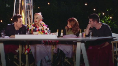 The_X_Factor_UK_S12E08_720p_HDTV_x264-FTP_mkv4463.jpg