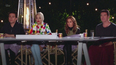 The_X_Factor_UK_S12E08_720p_HDTV_x264-FTP_mkv4466.jpg