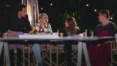 The_X_Factor_UK_S12E08_720p_HDTV_x264-FTP_mkv4515.jpg