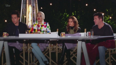 The_X_Factor_UK_S12E08_720p_HDTV_x264-FTP_mkv4674.jpg