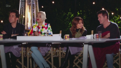 The_X_Factor_UK_S12E08_720p_HDTV_x264-FTP_mkv4678.jpg