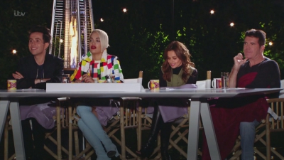 The_X_Factor_UK_S12E08_720p_HDTV_x264-FTP_mkv4685.jpg