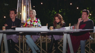 The_X_Factor_UK_S12E08_720p_HDTV_x264-FTP_mkv4686.jpg