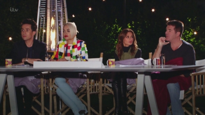 The_X_Factor_UK_S12E08_720p_HDTV_x264-FTP_mkv4832.jpg
